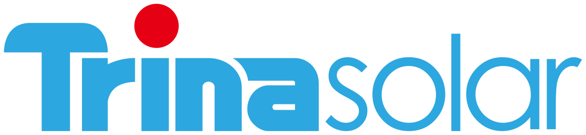 Trina_Solar