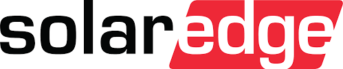 solaredge